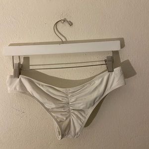 Billabong swimsuit bottoms